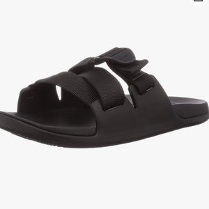 CHACO Chillos slide sandal